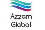 Azzam Global