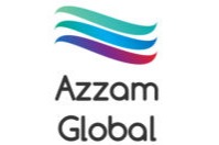 Azzam Global