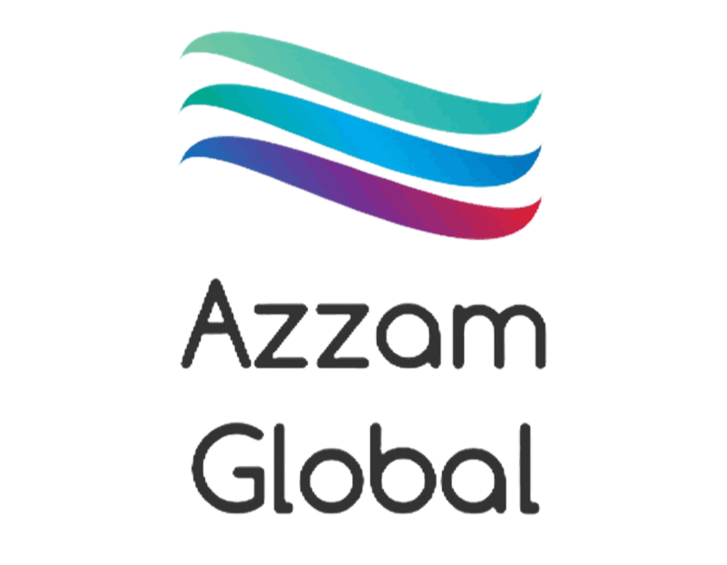 Azzam Global